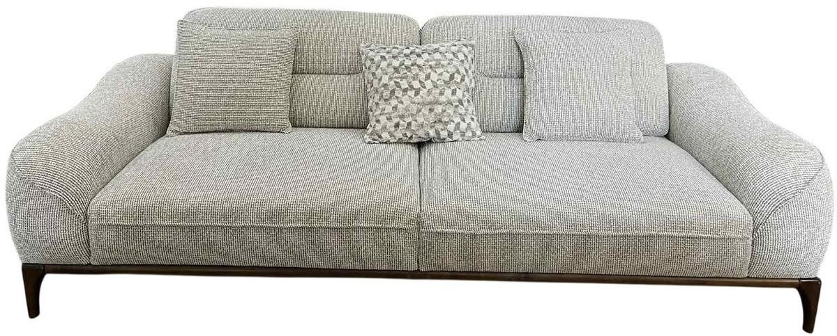 Диван Pereflex Siesta 230