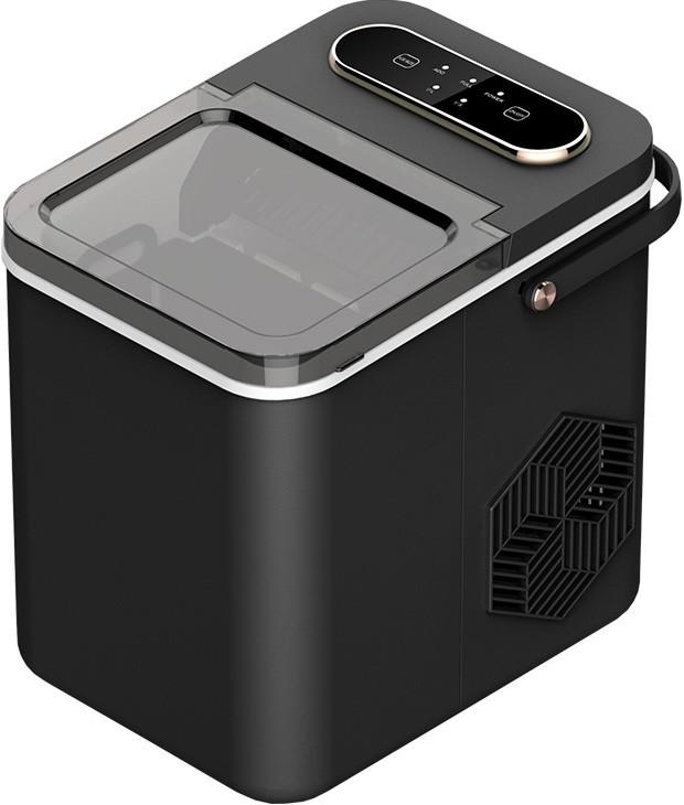 Льдогенератор Maestro MR-820