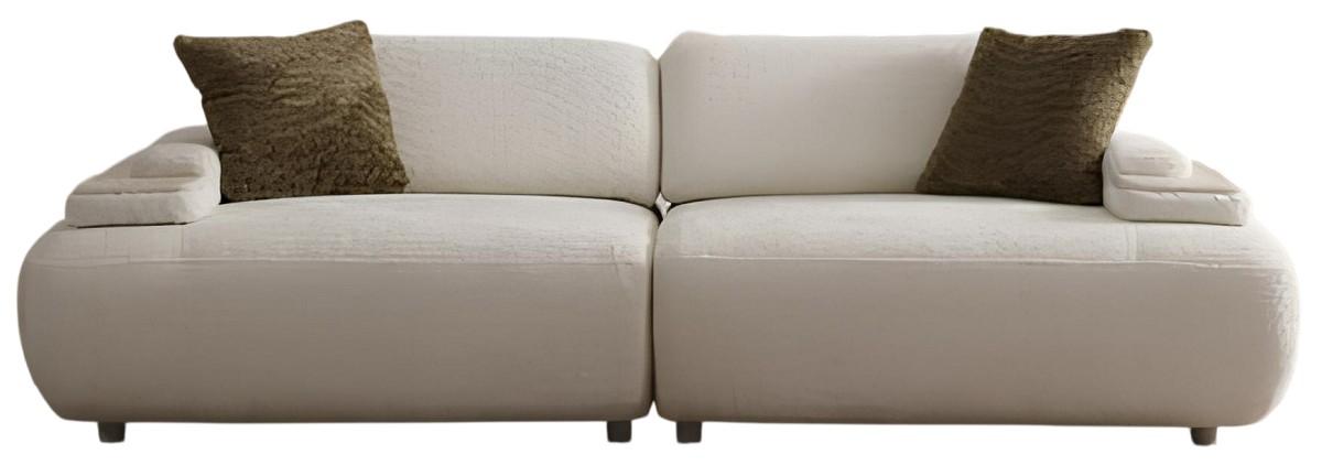 Диван Pereflex Toscana (86775)