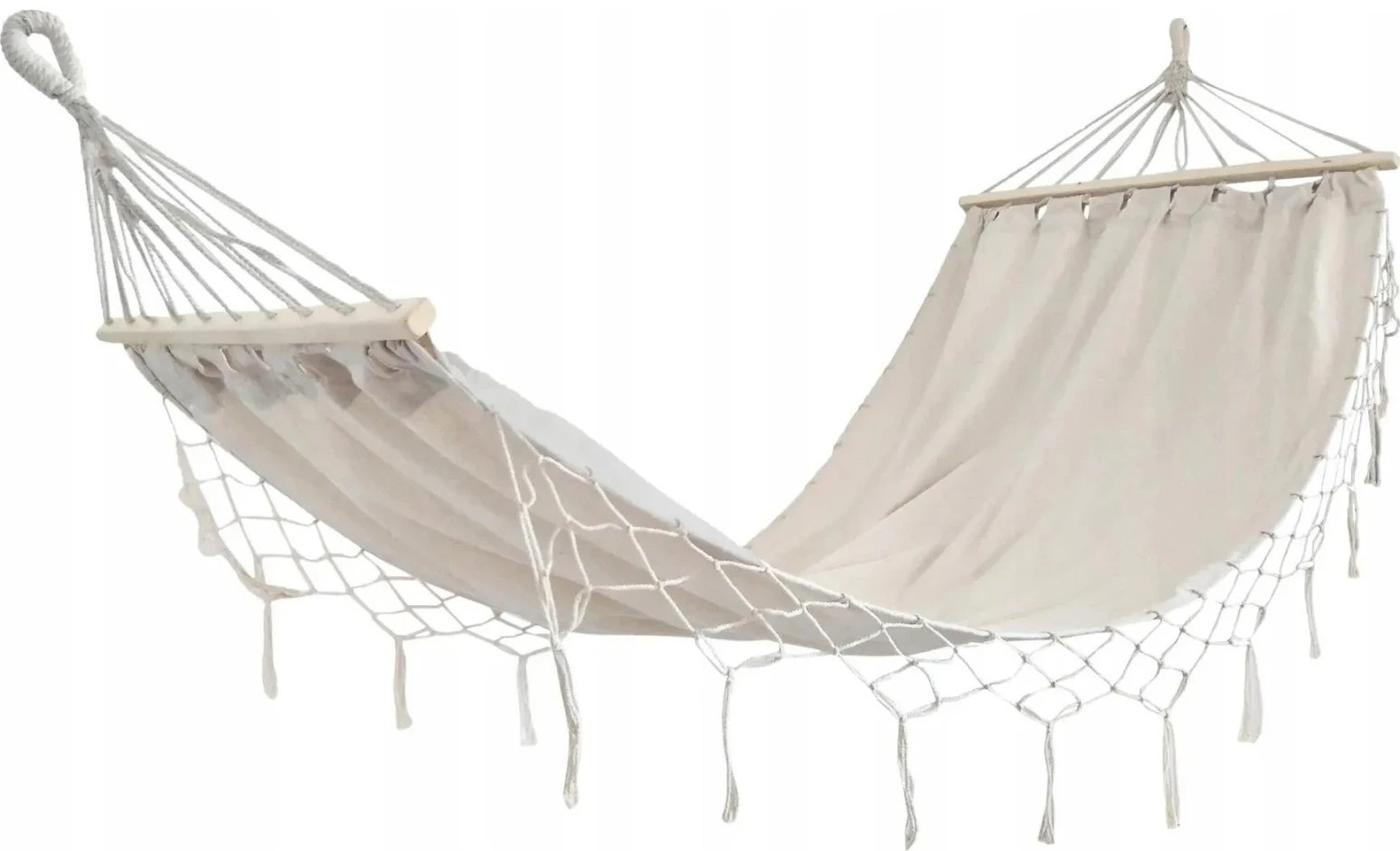 Hamac GardenLine HAM3286