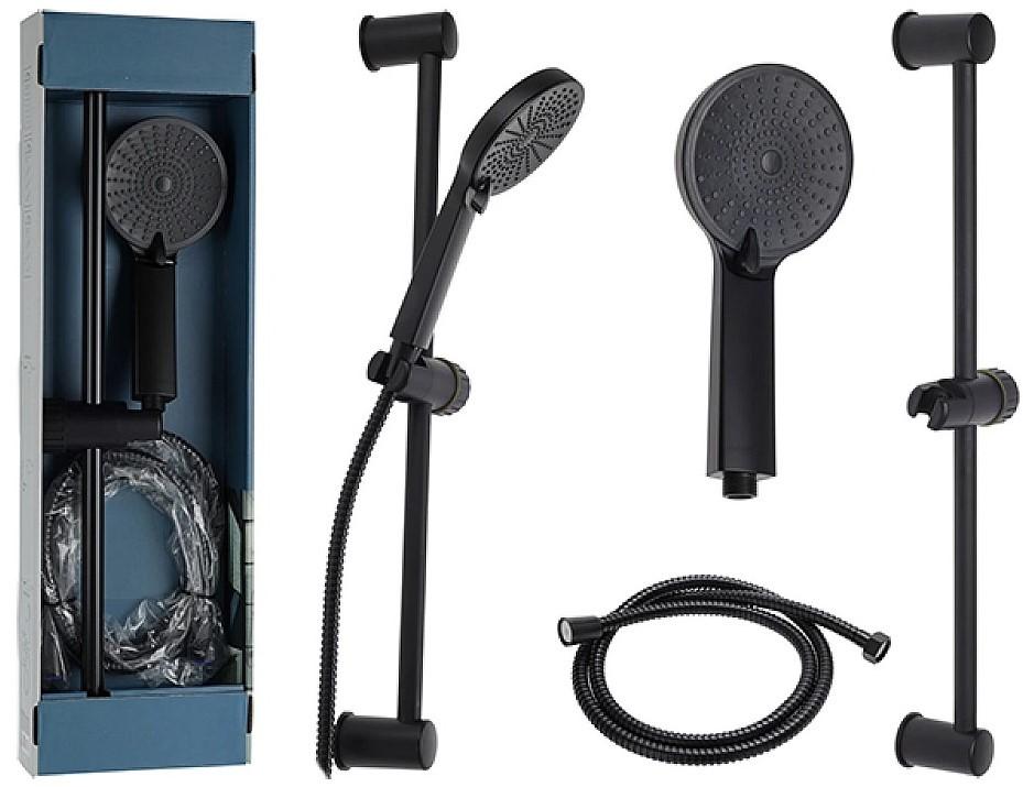 Set de duș Bathroom Solutions 55577