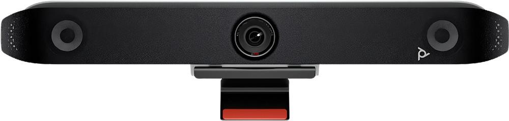 Веб камера HP Poly Studio X52 All-In-One Video Bar (8D8K2AA)