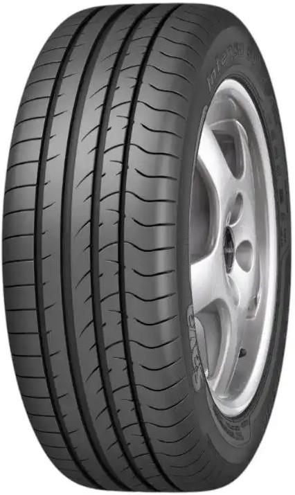 Anvelopa SUV Sava SAV-235/50R18 INTENSA SUV 2 FP
