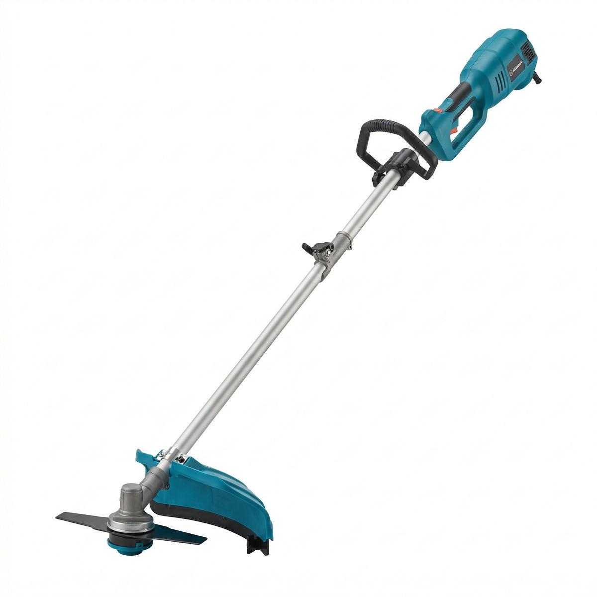 Trimmer de tuns iarbă Hammer HET-1600