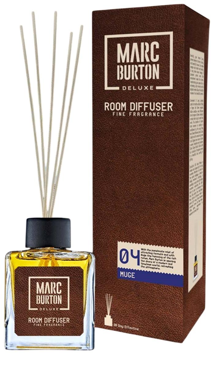 Ароматизатор воздуха Marc Burton Muge 04 100ml