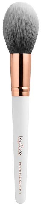Кисть для кожи TopFace PT901 №01 Powder