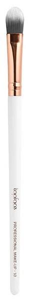 Кисть для кожи TopFace PT901 №10 Concealer