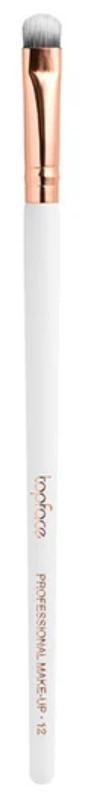 Pensula TopFace PT901 №12 Shading