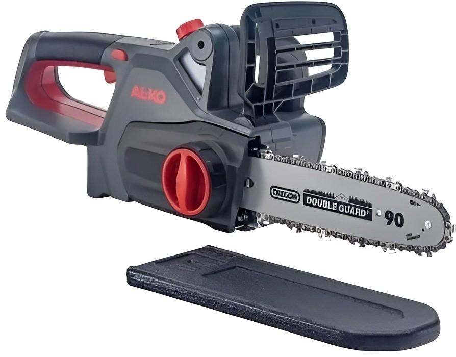 Fierastrau electric cu lant Al-ko BO FLEX CS 1825