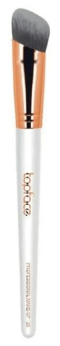 Кисть для кожи TopFace PT901 №26 Pro Contour