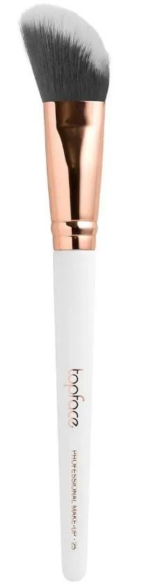 Кисть для кожи TopFace PT901 №25 Pro Blush