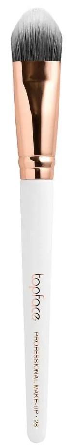 Pensula TopFace PT901 №28 Pro Eyeshadow