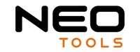 Neo tools