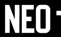 Neo