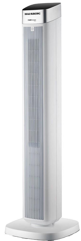 Вентилятор HAUSBERG HB-5953AB