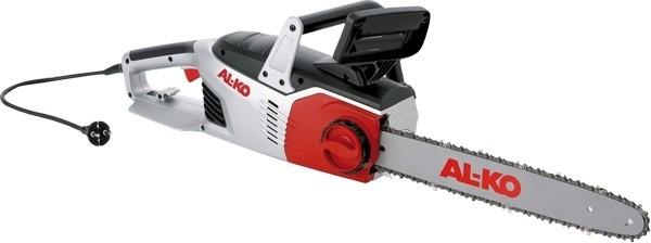 Fierastrau electric cu lant Al-ko EKI 2200/40