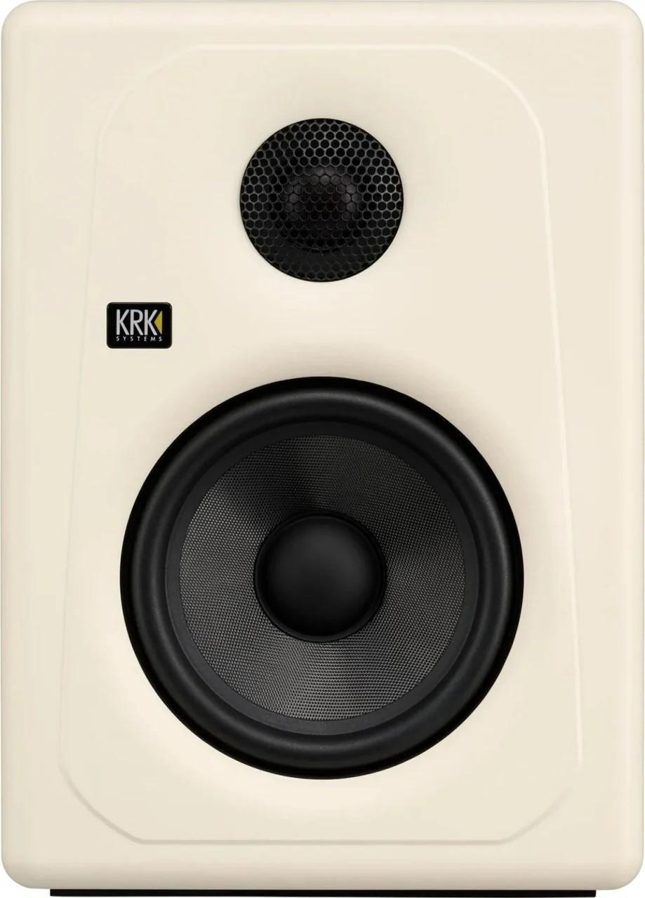 Профессиональная акустическая система KRK Kreate 5 Latte
