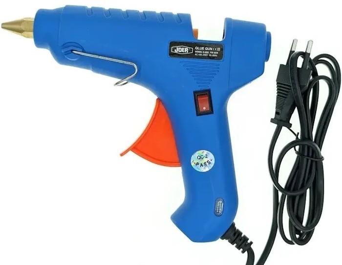 Клеевый пистолет Strong GN60W