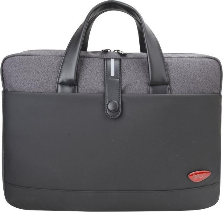Сумка для ноутбука Daco GL170