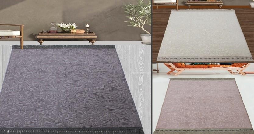 Covor VLM GOLD 160x230