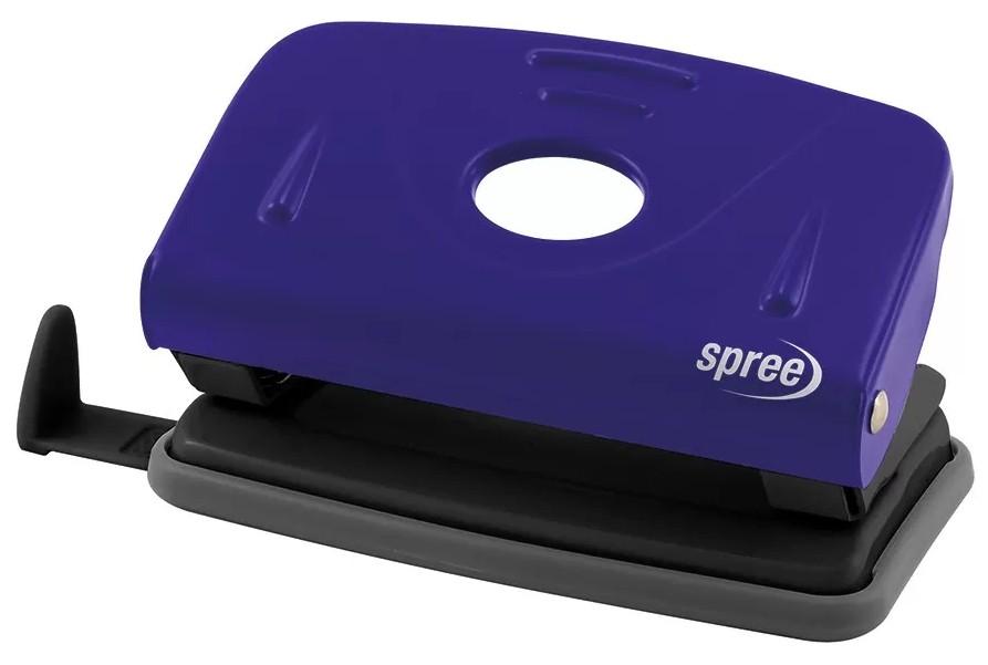 Perforator Spree 81011