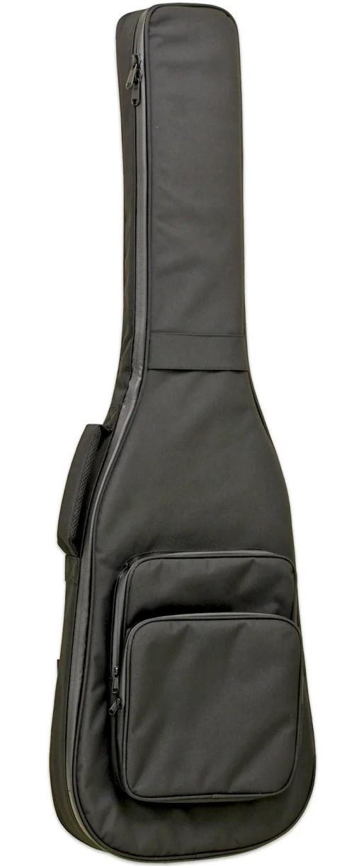 Husa pentru chitara Aria ABC-300 EB BK