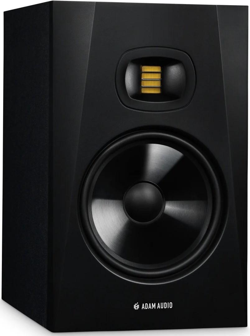 Профессиональная акустическая система ADAM Audio T8V