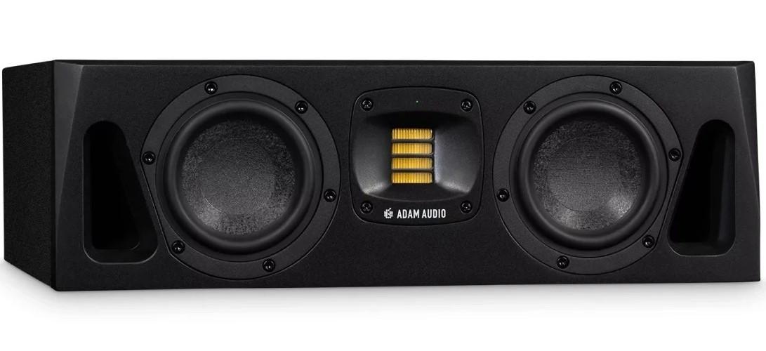 Sistem acustic profesional ADAM Audio A44H