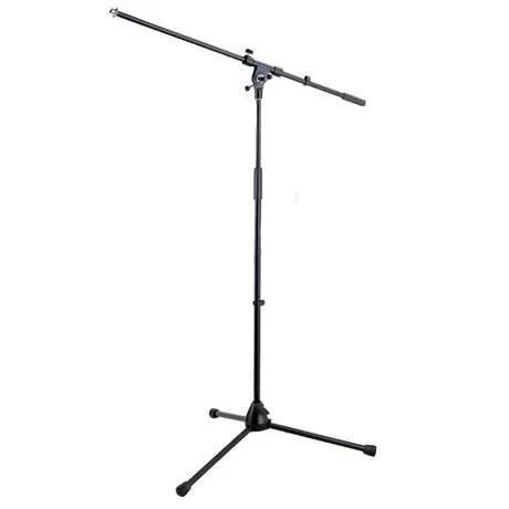 Stativ pentru microfon Soundstil DD005B