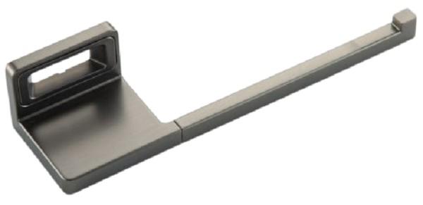 Accesoriu Gappo G30803-29