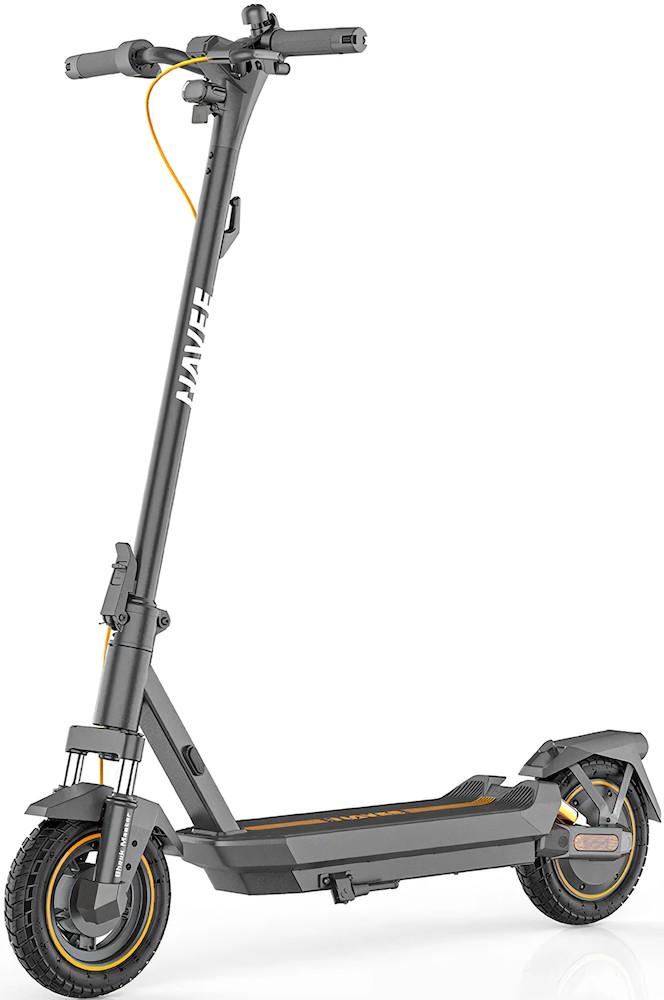 Trotineta electrica NAVEE GT3 Pro