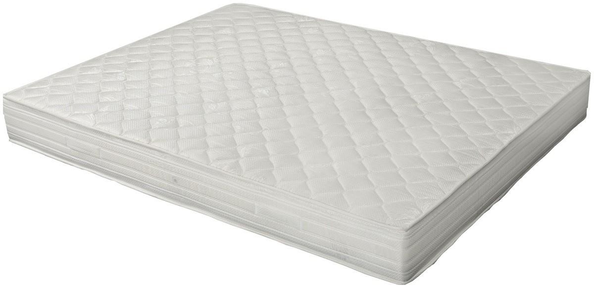 Saltea Dormibene Roma Super Lux 90x200