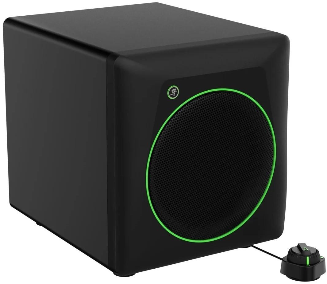 Sistem acustic profesional Mackie CR8SBT