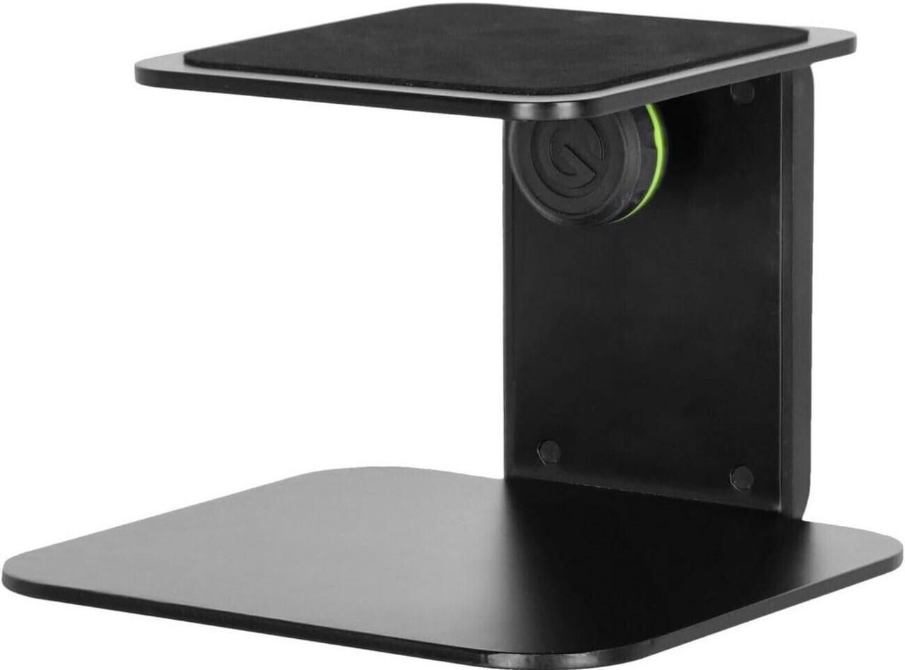 Крепления для колонок Gravity SP 3102 CB