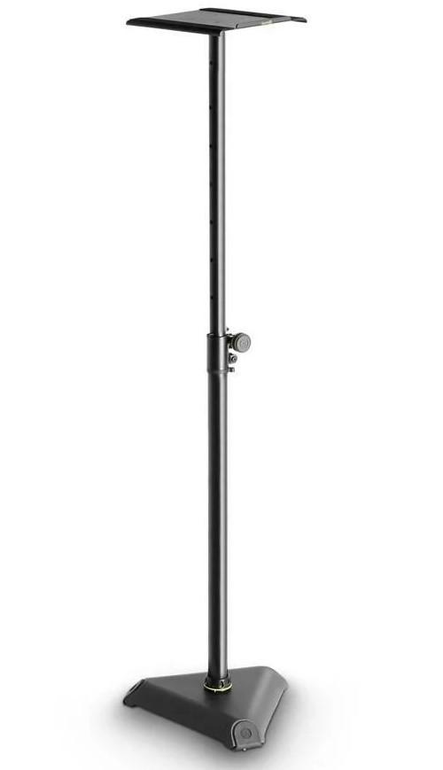 Крепления для колонок Gravity SP 3202