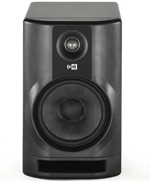 Sistem acustic profesional Montarbo M6S