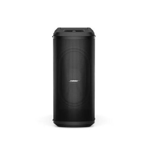 Профессиональная акустическая система BOSE Sub2