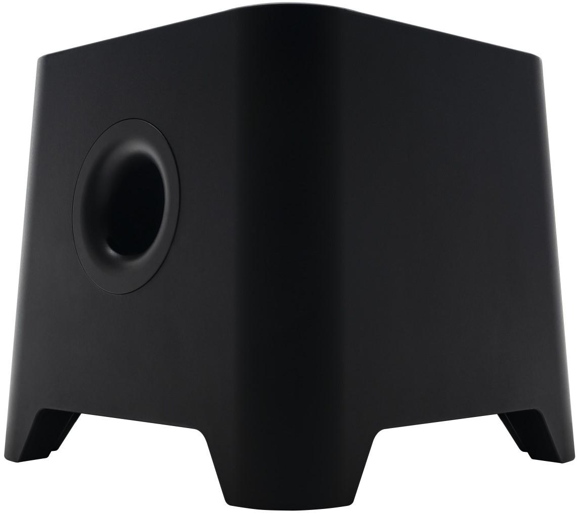 Sistem acustic profesional Mackie CR6S-X