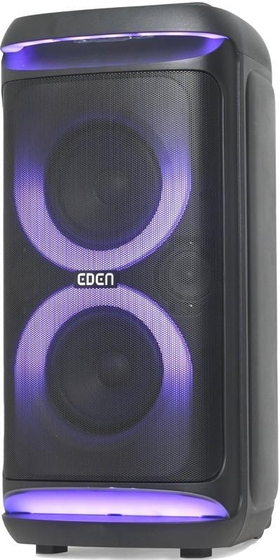 Boxa portabila Eden ED-633
