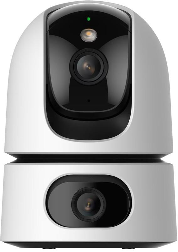 Camera de supraveghere video Imou IPC-S2XEP-10MS