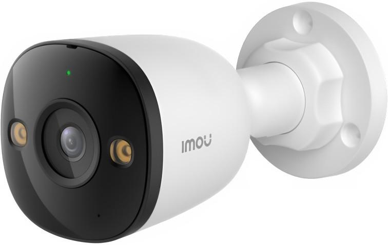 Camera de supraveghere video Imou IPC-PS3EP-8Q0