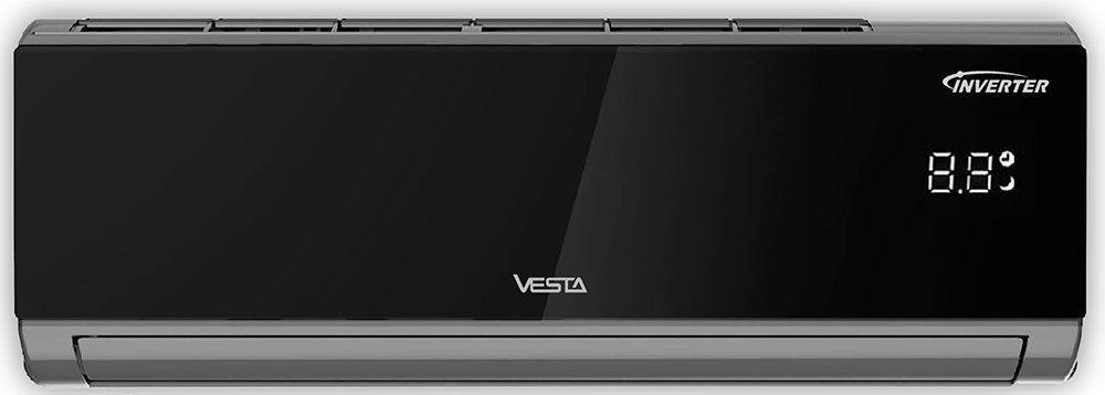 Кондиционер Vesta AC-18i/SMART BL