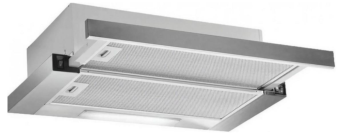 Hota Vesta BEMS60245/X