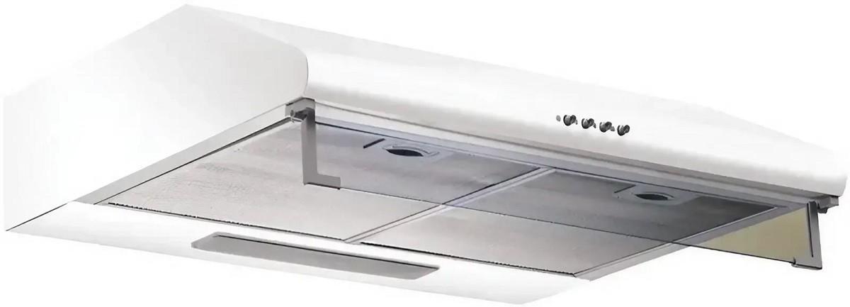 Вытяжка Ayco KK1077W