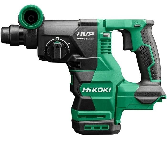Ciocan rotopercutor Hitachi-HiKOKI DH3628DAW2Z