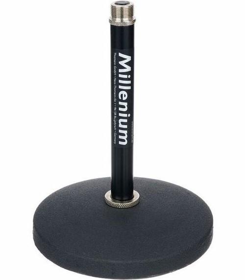 Stativ pentru microfon Millenium DS-45