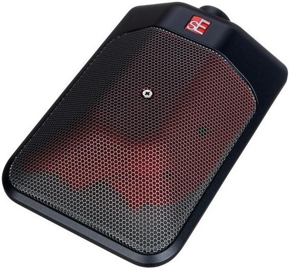 Микрофон SE Electronics BL8