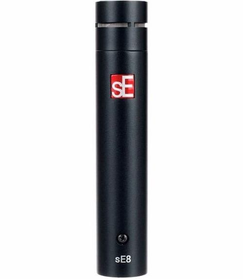 Микрофон SE Electronics sE8