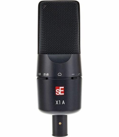 Микрофон SE Electronics X1A