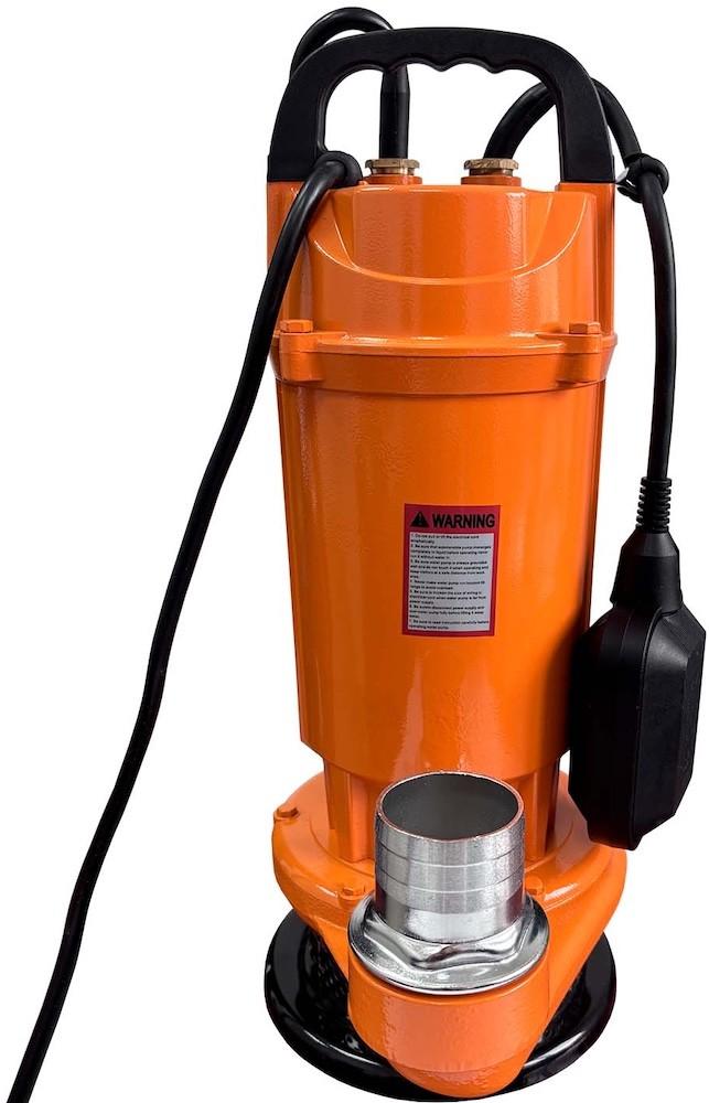 Насос для воды TECHNOWORKER CWP1100W